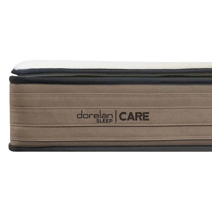 SERENO | Sleep CARE