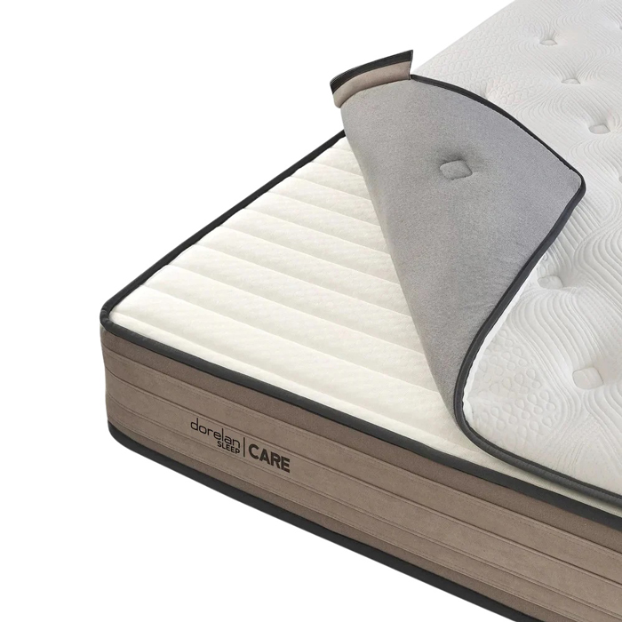 SERENO | Sleep CARE