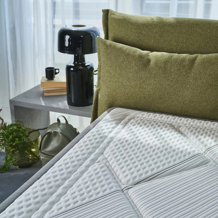 LEVANT | INNOVATIVE