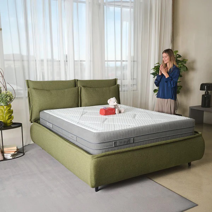 LEVANT | INNOVATIVE