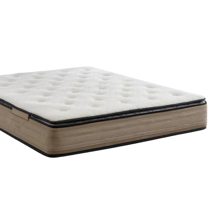 SERENO | Sleep CARE