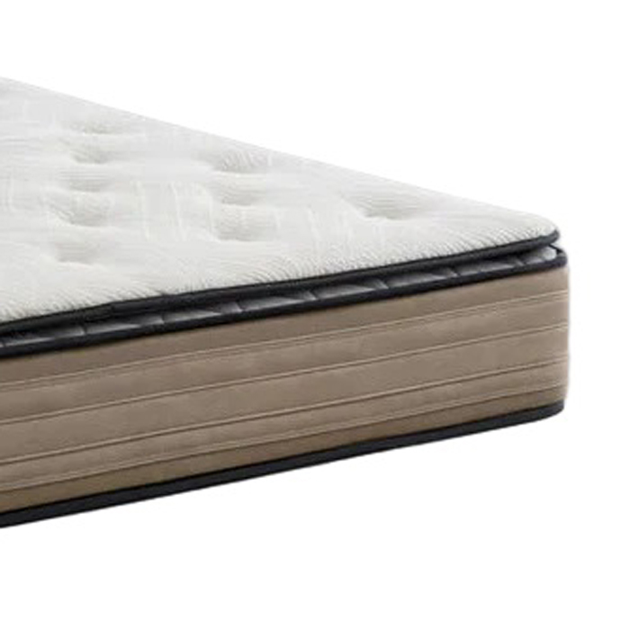 SERENO | Sleep CARE