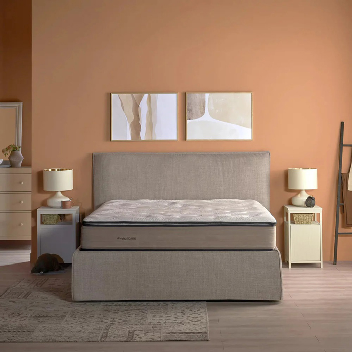 SERENO | Sleep CARE