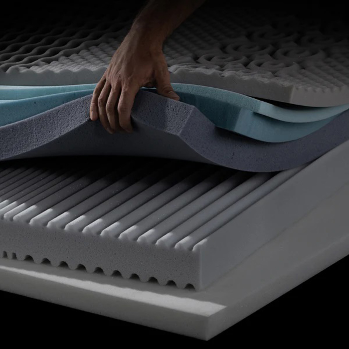 EVOKE | INNOVATIVE