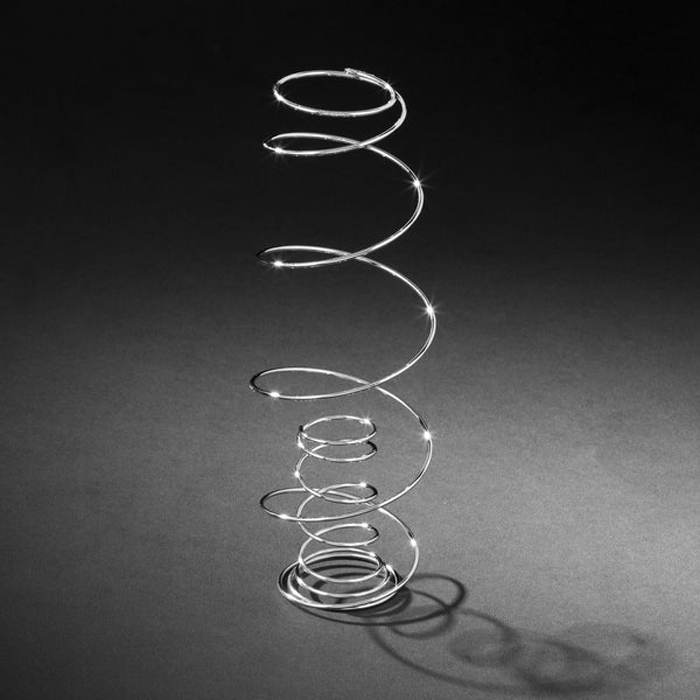 LEVANT | INNOVATIVE